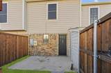 73 Winchester Drive - Photo 22