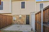 73 Winchester Drive - Photo 23