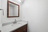 73 Winchester Drive - Photo 24