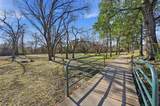 73 Winchester Drive - Photo 25