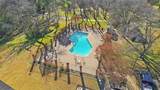 73 Winchester Drive - Photo 27