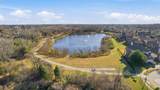 73 Winchester Drive - Photo 28