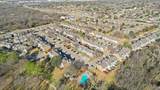 73 Winchester Drive - Photo 29