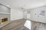 73 Winchester Drive - Photo 6