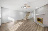 73 Winchester Drive - Photo 7