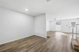 73 Winchester Drive - Photo 8