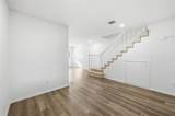 73 Winchester Drive - Photo 9