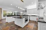 5705 Morlaix Court - Photo 10