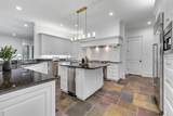 5705 Morlaix Court - Photo 11