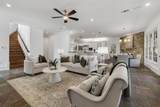 5705 Morlaix Court - Photo 13