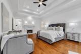 5705 Morlaix Court - Photo 15