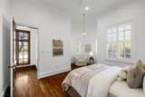 5705 Morlaix Court - Photo 17