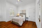 5705 Morlaix Court - Photo 18