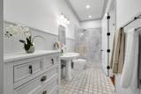 5705 Morlaix Court - Photo 19