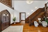 5705 Morlaix Court - Photo 2