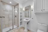 5705 Morlaix Court - Photo 21