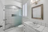 5705 Morlaix Court - Photo 23
