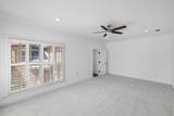 5705 Morlaix Court - Photo 24
