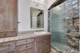 5705 Morlaix Court - Photo 25