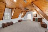 5705 Morlaix Court - Photo 26