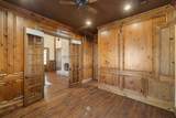 5705 Morlaix Court - Photo 31