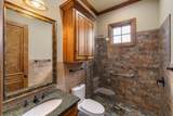 5705 Morlaix Court - Photo 32