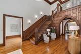 5705 Morlaix Court - Photo 4