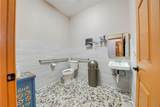 25691 Smotherman Road - Photo 11