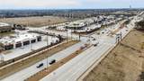 25691 Smotherman Road - Photo 3