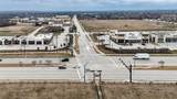 25691 Smotherman Road - Photo 4