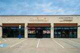 25691 Smotherman Road - Photo 7