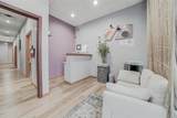 25691 Smotherman Road - Photo 8