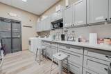 25691 Smotherman Road - Photo 9