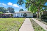 4533 Geddes Avenue - Photo 1