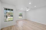 4533 Geddes Avenue - Photo 10