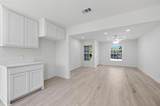 4533 Geddes Avenue - Photo 11