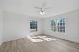 4533 Geddes Avenue - Photo 12