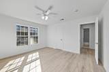 4533 Geddes Avenue - Photo 13