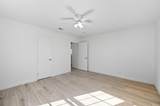 4533 Geddes Avenue - Photo 14