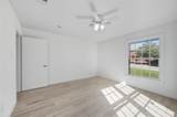 4533 Geddes Avenue - Photo 15