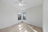 4533 Geddes Avenue - Photo 16