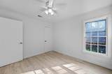 4533 Geddes Avenue - Photo 17