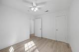 4533 Geddes Avenue - Photo 18