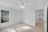 4533 Geddes Avenue - Photo 19