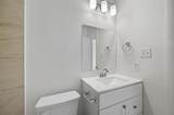 4533 Geddes Avenue - Photo 21