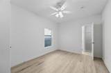 4533 Geddes Avenue - Photo 22
