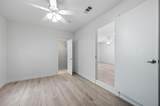 4533 Geddes Avenue - Photo 23