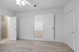4533 Geddes Avenue - Photo 24