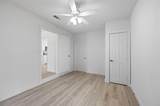 4533 Geddes Avenue - Photo 25