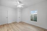 4533 Geddes Avenue - Photo 26